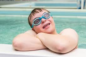 Image result for 1066 Swimmers