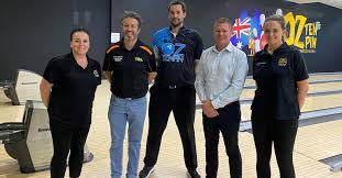 Image result for Chirnside Bowling Club