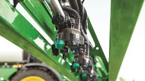 Image result for precision tehron