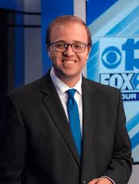 Image result for decoste