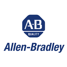 Image result for ics tehron