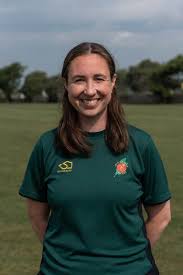 Image result for Thorpe Recreation Bowling Club