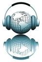 Discover Free Safe Music Downloads OdriMusic