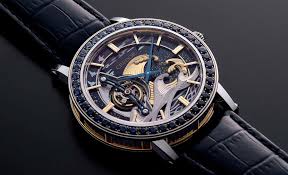 Image result for "japanese watches"