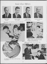 Image result for Howard Lindsay Shooting Ground, Nr Winchester