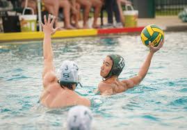 Image result for Frome Waterpolo Club