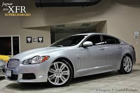Image result for Vapour Gray 2010 Jaguar