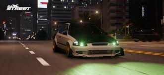 Image result for Elite Racing Club