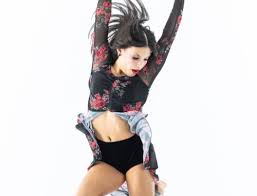 Image result for AppalTappers Tap Dancing Club