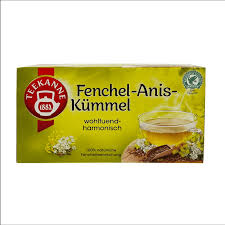 Image result for Kümmel