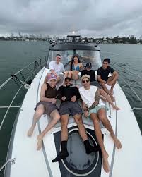 Image result for photos de mi...ved=0CCsQsAQwAA