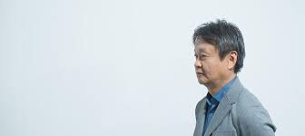 Image result for Naoto Fukasawa