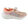 url /search?q=url+https://cr.ebay.com/b/adidas-Supernova-Orange-Athletic-Shoes-for-Women/95672/bn_108985271&sa=U&sca_esv=6c1772c741fb3aa7&source=univ&tbm=shop&ved=1t:3123&ictx=111 from www.ebay.com