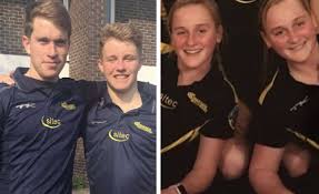 Image result for Team Bath Buccaneers