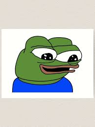 Image result for apupy