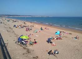 Image result for Bridlington