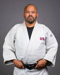 Image result for Hoghton Judo Club