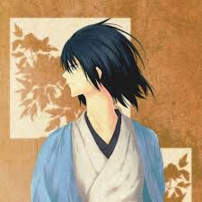 「狢九十九 いつわりびと空」の画像検索結果