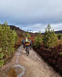 Image result for Karabiner Mountaineering Club