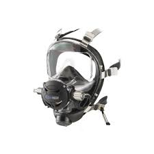 Image result for Headstream Divers