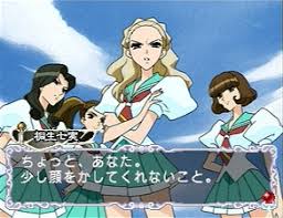 「桐生七実」の画像検索結果