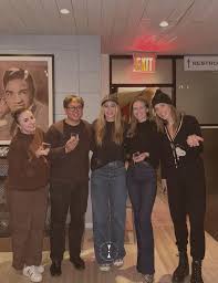 Image result for Nottingham Backgammon Club