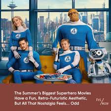 Image result for retrofuturism