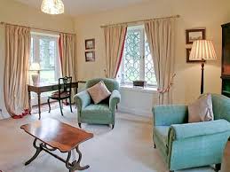 Image result for Bridge Of Earn Bowling Club