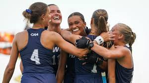 Image result for Monmouth Netball Club