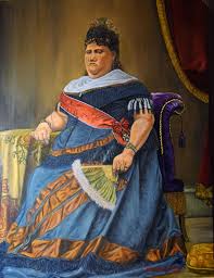 Attēlu rezultāti vaicājumam “Leiocolea rutheana”