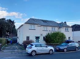 Image result for Strathmiglo Bowling Club