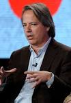 Graham Yost JUSTIFIED Season 3 Interview; Hopes to Have Patton ...
