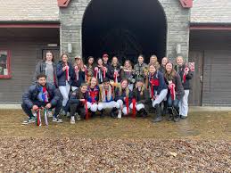 Image result for White Rose Polo Club