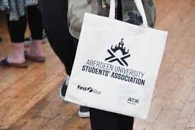 Image result for Aberdeen University Octopush Club