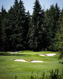Image result for Cama Golf Club