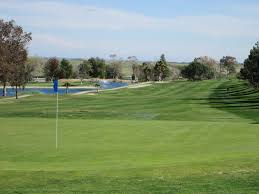 Image result for Tracy Park Golf & Country Club