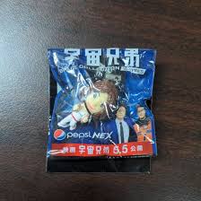 「伊東せりか 宇宙兄弟」の画像検索結果