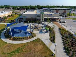 Image result for Link Leisure