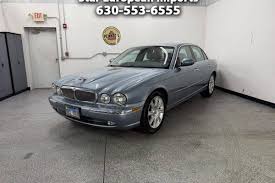 Image result for Midnight 2004 Jaguar
