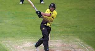 Image result for Gloucester City Winget Cricket Club