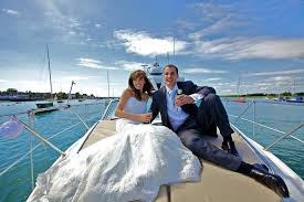 Image result for Sussex Yacht Club Ltd