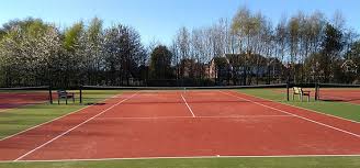 Image result for Grappenhall Sports Club