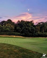 Image result for Southampton Scrabble Club