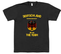 Image result for Jersey Octopush Club