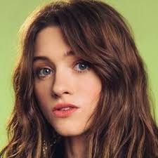 Afbeeldingsresultaat voor natalia