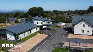 Image result for Caithness Disability Multi-Sport