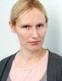 Sanna Heikkilä
