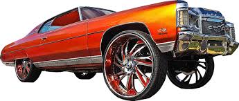 Image result for donk