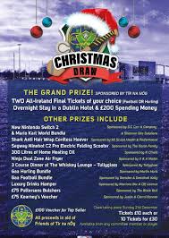 Image result for Tir Na Nog Gac