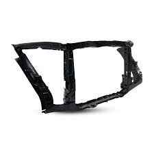 Image result for 201205.html#201205031